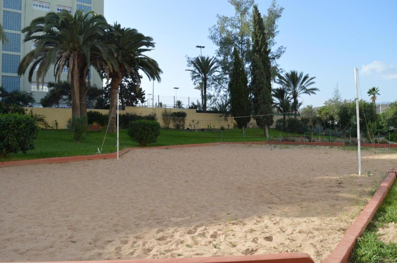 Modern accommodation in Playa del Inglés Maspalomas  Exterior foto